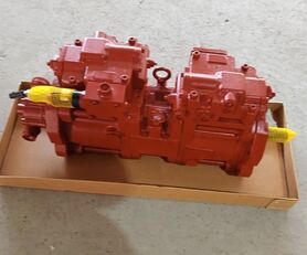 hydraulické čerpadlo pro Doosan DX140LC
