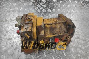 hydraulické čerpadlo Hydromatik A7VO160LRD/61L-NZB01 5715794