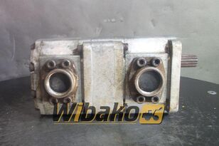 hydraulické čerpadlo WABCO P331HAIAR A410-963