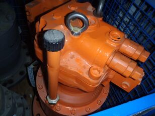 hydraulický motor avantajos Daewoo pro Daewoo 401 00391