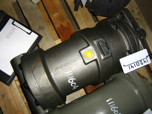 hydraulický motor Brueninghaus Hydromatik 732DX800-25-S (1420141) pro jiného stavebních strojů