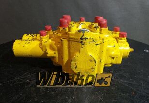 hydraulický rozvaděč LIEBHERR A501 pro bagru
