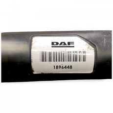 hydraulický válec DAF XF106 (01.14-) 1896448 2117326 pro tahače DAF XF106 (2014-)