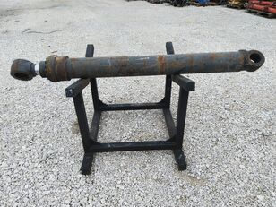 hydraulický válec VOLVO D-227 S-110 S-100 T-110 hydraulic cylinder Hydraulikzylinder Ste pro bagru VOLVO EC 360 380 390 460 290 300 340