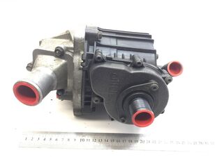 jiná část motoru Crankcase Ventilation Separator ALFDEX B12B (01.97-12.11) pro autobusy VOLVO B6/B7/B9/B10/B12/8500/8700/9700/9900 bus (1995-)