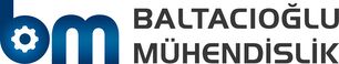 REPAIR KIT 4181.298.009 Baltacıoğlu ZF ECOLIFE pro autobusy