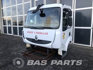kabina Renault Midlum Euro 4-5 Day Cab L1H1 5600718142 pro nákladní auta