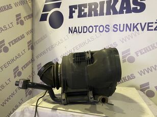 kryt vzduchového filtru pro tahače Volvo FH4