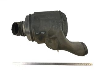 kryt vzduchového filtru Volvo FH16 (01.05-) pro tahače Volvo FH12, FH16, NH12, FH, VNL780 (1993-2014)