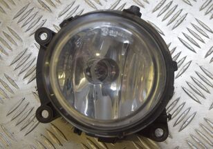 mlhové světlo HALOGEN PRZECIWMGIELNY LAMPA A9608202956 pro nákladní auta Mercedes-Benz Actros Mp4