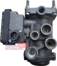 modulátor EBS Knorr-Bremse Модуль EBS причепа MAN, SCANIA, VOLVO, RENAULT 81523016212 pro tahače Volvo