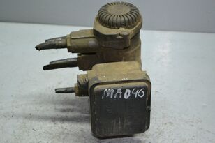 modulátor EBS KNORR-BREMSE (K000917) pro nákladní vozidla MAN TGA (2000-2008)