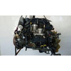 motor DXI5215 pro nákladní auta Renault Midlum