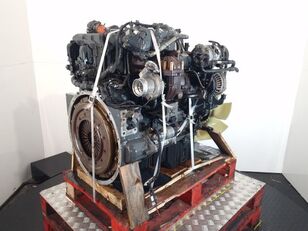 motor DAF PX-5 112 K1 pro nákladní auta