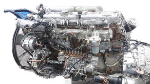 motor DAF WS315L pro tahače