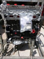 motor FIAT SCUDO RH02 pro užitkového vozidla