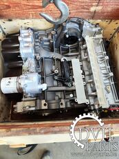 motor Ford TRANSIT RWD / 4X4 ** NOUVEAU CVR5,CVRA,CVRB,CVRC pro dodávkového vozidla Ford TRANSIT RWD - 4X4