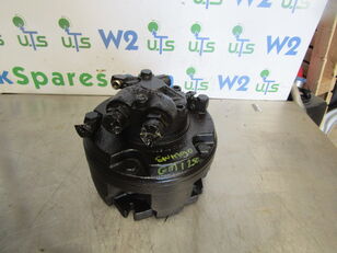 motor GM1 250 9H D312 pro stroje pro čištění silnic Schmidt Swingo 2WD