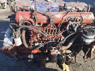 motor IVECO 8210.42M 470 E2 pro nákladní auta IVECO Magirus