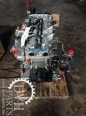 motor IVECO F1CE3481K F1CE3481K pro užitkového vozidla IVECO DAILY 3.0HPT