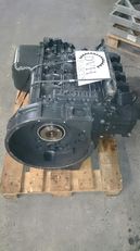 motor IVECO F4AE0681 pro nákladní auta IVECO EUROCARGO