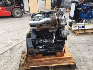 motor pro JCB TA4 444 320 41366