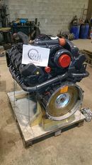 motor Scania DSC14-15 pro tahače Scania DSC14-15