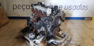 motor PERKINS 1004-40 T / AL - CCA4.401 - A pro vysokozdvižného vozíku