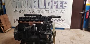 motor RENAULT G340 / Manual Pump pro nákladní vozidla RENAULT Premium 340