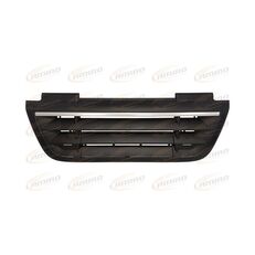 mřížka chladiče DAF CF85 LOWER GRILL 1375876 pro nákladní auta DAF Replacement Parts for CF