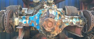 náprava MERCEDES-BENZ HL8/1DCS-13 (748590N138586) pro nákladní vozidla