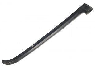 obložení MERCEDES-BENZ A-pillar Cover, Left (A9406981162) pro tahače MERCEDES-BENZ Atego 2 (2004-)