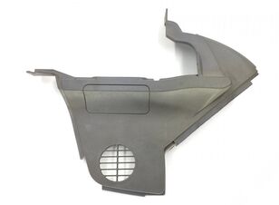 obložení MERCEDES-BENZ Dashboard End Cover, Left pro tahače MERCEDES-BENZ Actros MP1 (1996-2002)