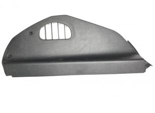 obložení MERCEDES-BENZ Dashboard End Cover, Left (A9406802706) pro tahače MERCEDES-BENZ Atego 2 (2004-)