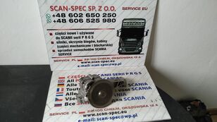 olejové čerpadlo Scania 1448659 HPI pro tahače Scania P R G T