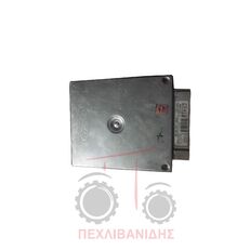 nový palubní počítač FORD Control Box pro traktoru FORD