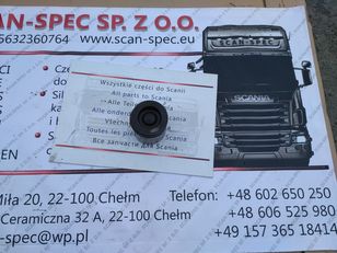 píst Scania 1430959, 1778069 pro tahače Scania P R G T