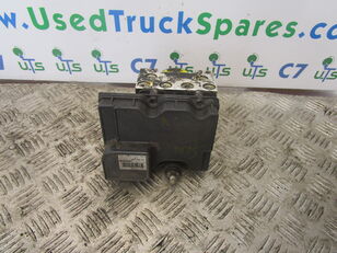pneumatický ventil ABS MODULE P/NO 2069044 pro nákladní auta Isuzu N75