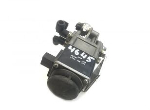 pneumatický ventil WABCO Solenoid Valve (4720174800) pro autobusy VOLVO B6/B7/B9/B10/B12/8500/8700/9700/9900 bus (1995-)