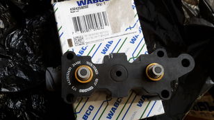 pneumatický ventil WABCO магнитний 4324259202 pro tahače Volvo FH12, FM12
