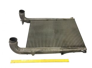 potrubní vedení RENAULT, BEHR Premium (01.96-) pro tahače RENAULT Premium (1996-2005)