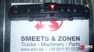 přístrojová deska Mercedes-Benz Occ controle paneel sprinter ii A9065450307 pro nákladní auta