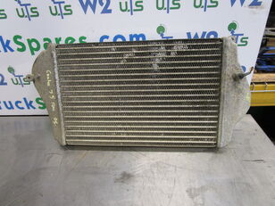 radiátor Mitsubishi INTERCOOLER pro nákladní auta Mitsubishi CANTER