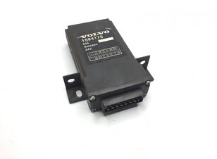 relé VOLVO Fuses / Relays, Others (1594175) pro tahače VOLVO FH12/FH16/NH12 1-serie (1993-2002)