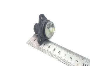 senzor MAN Air Filter Vacuum Switch pro tahače MAN TGX (2007-)