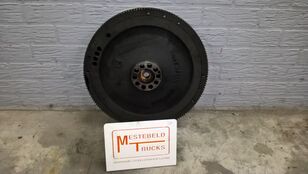 setrvačník MERCEDES-BENZ pro autobusy MERCEDES-BENZ