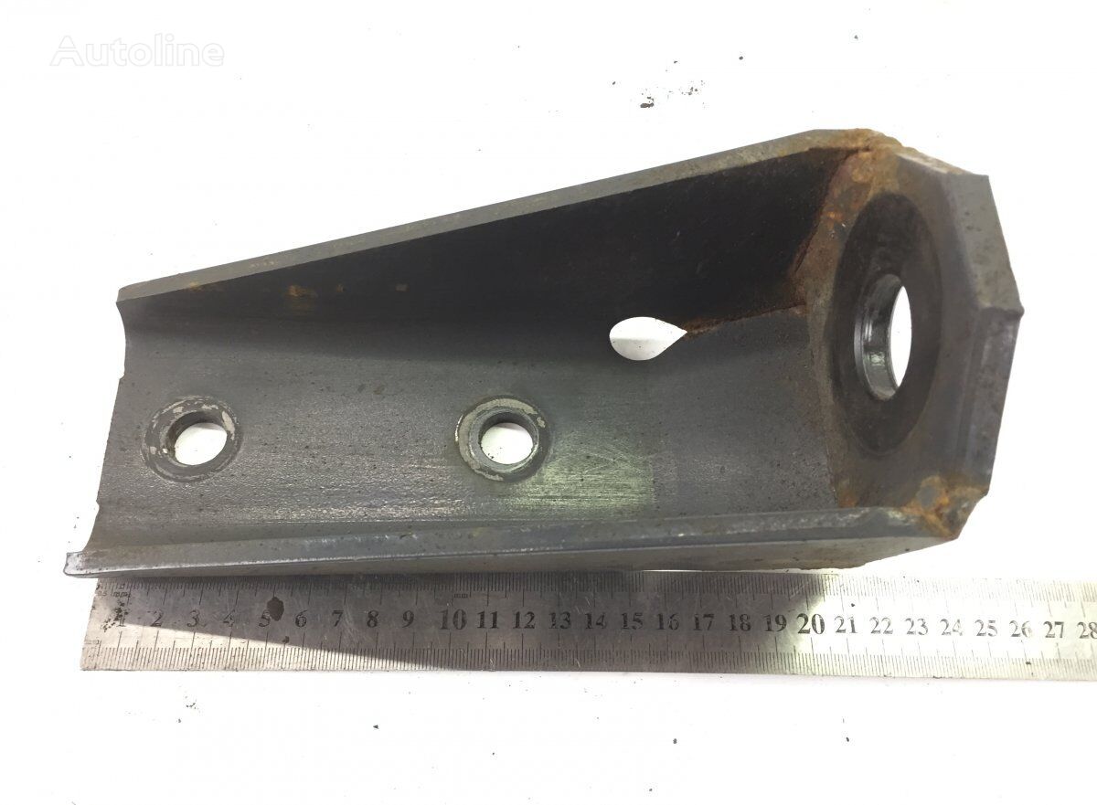 Shock Absorber Bracket, Front Axle Upper Left DAF XF106 (01.14-) 1865878 pro tahače DAF XF106 (2014-)