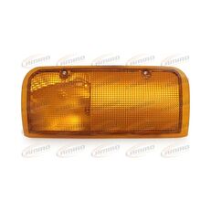 ukazatel směru DAF CF 65/75/85 BLINKER LAMP RIGHT 65/75/85 pro nákladní auta DAF Replacement Parts for CF
