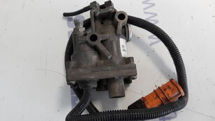 ventil motoru MAN exhaust valve 51521600002 pro tahače MAN TGX