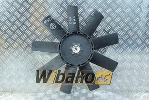 ventilátor O&K RH6 74000/1092 pro O&K RH6